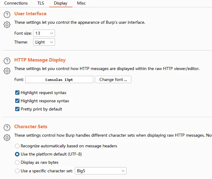 image-20221016200502528