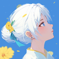 Friend avatar: OopsUnix